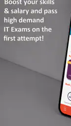 ITIL 5 Master Exam Prep 1