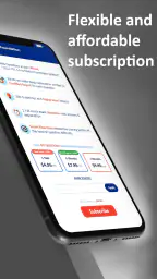 ITIL 5 Master Exam Prep 6