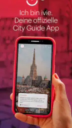 ivie – Offizieller Wien Guide 1