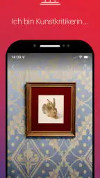 ivie – Offizieller Wien Guide 3