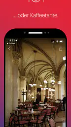 ivie – Offizieller Wien Guide 4
