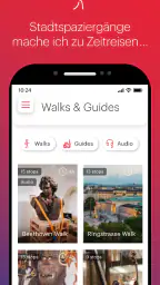 ivie – Offizieller Wien Guide 5