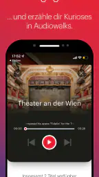 ivie – Offizieller Wien Guide 6