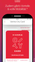 ivie – Offizieller Wien Guide 7