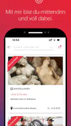 ivie – Offizieller Wien Guide 8