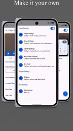Ivy Sidebar 2