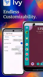 Ivy Sidebar 4