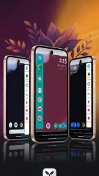 Ivy Sidebar 5