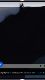 Ivy Sidebar 6