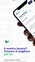 iziwork - offerte di lavoro 1