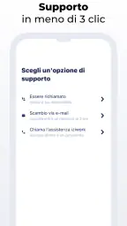 iziwork - offerte di lavoro 4