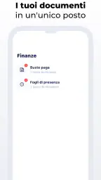 iziwork - offerte di lavoro 5