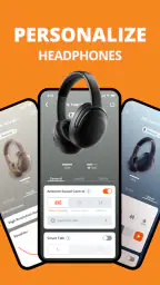 JBL Headphones 2