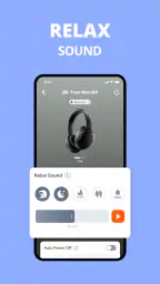 JBL Headphones 5