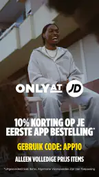 JD Sports 1