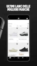 JD Sports 3
