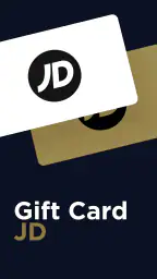 JD Sports 4