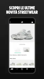 JD Sports 5