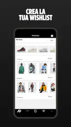 JD Sports 6