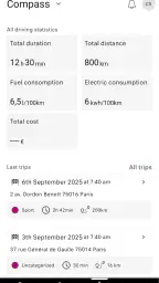 Jeep® 2.0 – Compass 2026 3