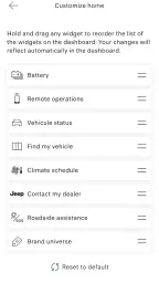 Jeep® 2.0 – Compass 2026 5