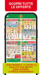 Jero Market 3