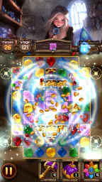 Jewelry Tales 2