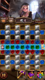 Jewelry Tales 3