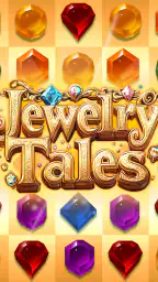 Jewelry Tales 7