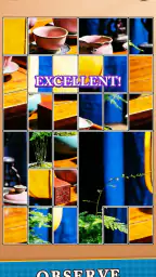 Jigsawcard Palace Gallery 4