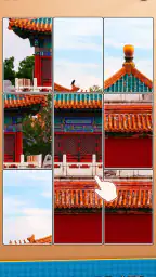 Jigsawcard Palace Gallery 7