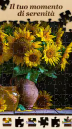 Jigsawscapes® Puzzle di Jigsaw 7