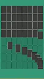 Jigsolitaire 5