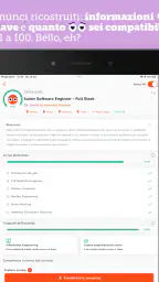 Joinrs - Stage & Lavoro 8