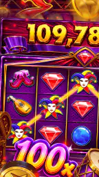 Joker's Joker 2