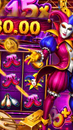 Joker's Joker 3