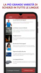 Jokesphone -Scherzi Telefonici 1