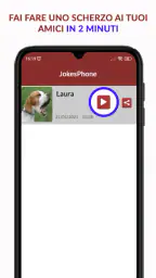 Jokesphone -Scherzi Telefonici 2