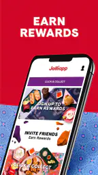 Jollibee 1