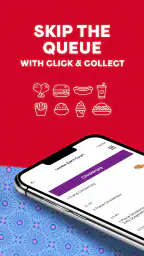 Jollibee 2