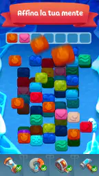 Jones Tile Match Adventure 3
