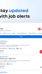 Jooble – Offerte di lavoro 8