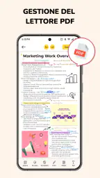 Journal & Note: Blocco Note 7