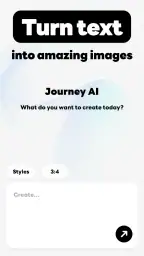 Journey AI 4