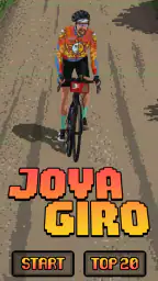 Jova Summer Party 3