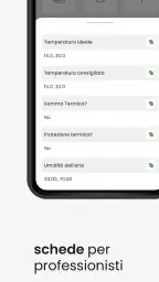 Joyflo | Riconoscere piante 4