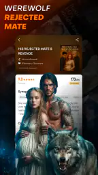 JoyLit 2