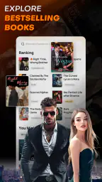 JoyLit 3