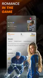 JoyLit 5
