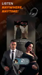 JoyLit 6